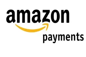 Amazon Payments 赌场